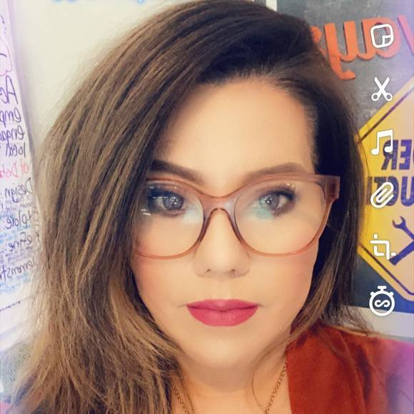 normrodriguez1